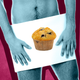 Image for article titled Side Mustache and Muffin Penis: Some New Insecurities Just for Men!